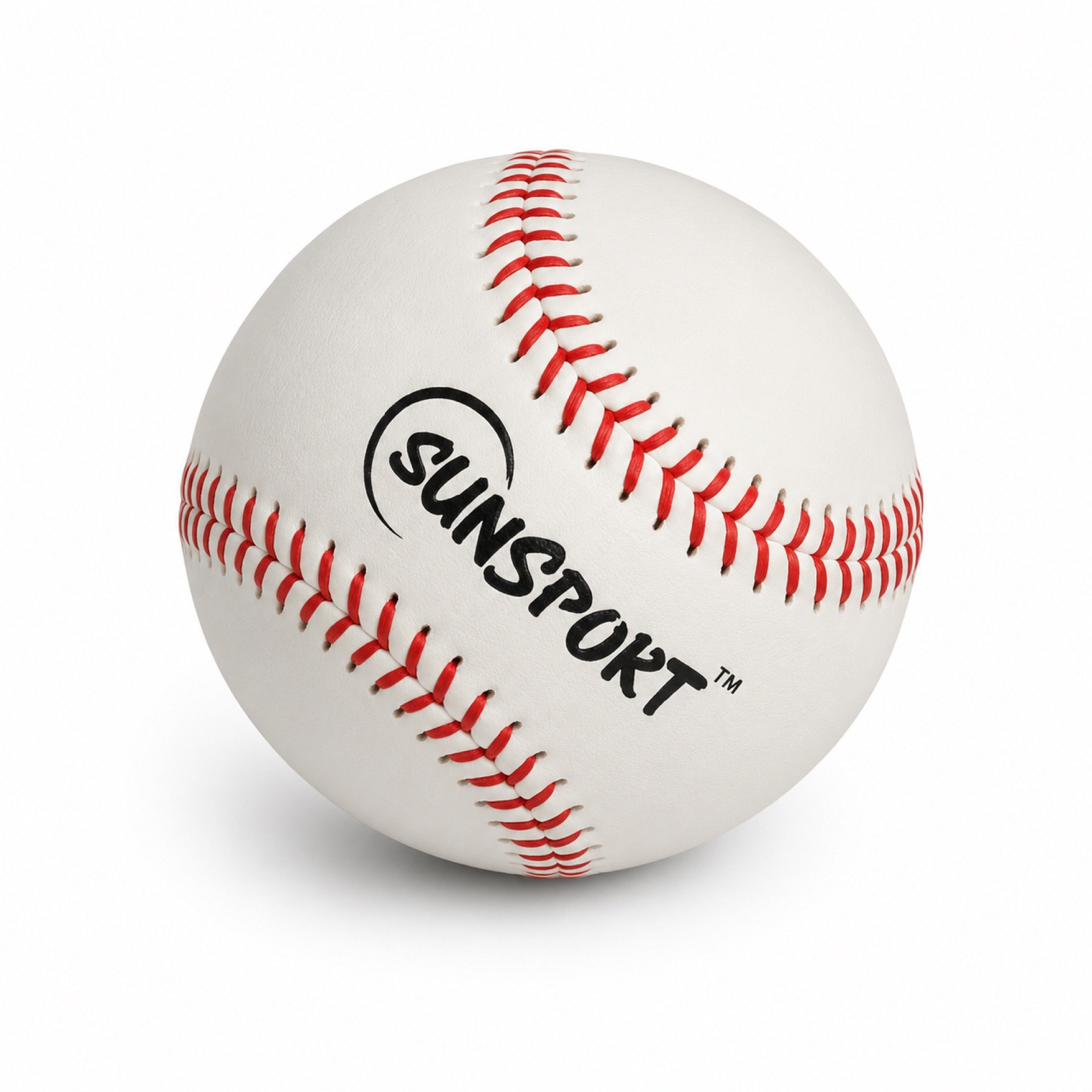 Baseball core-resize-1920px.jpg