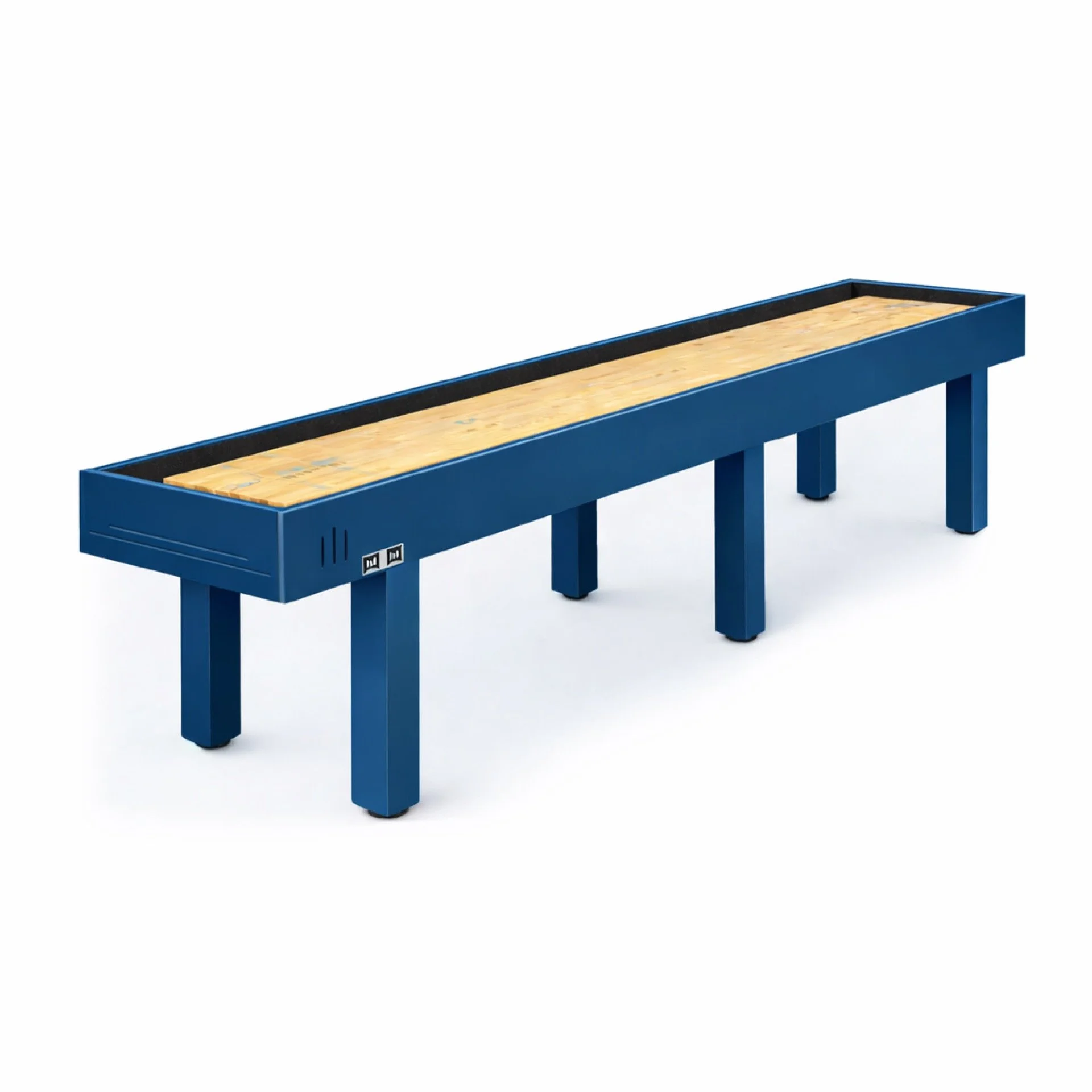 The office shuffleboard Ocean-resize-1920px.jpg