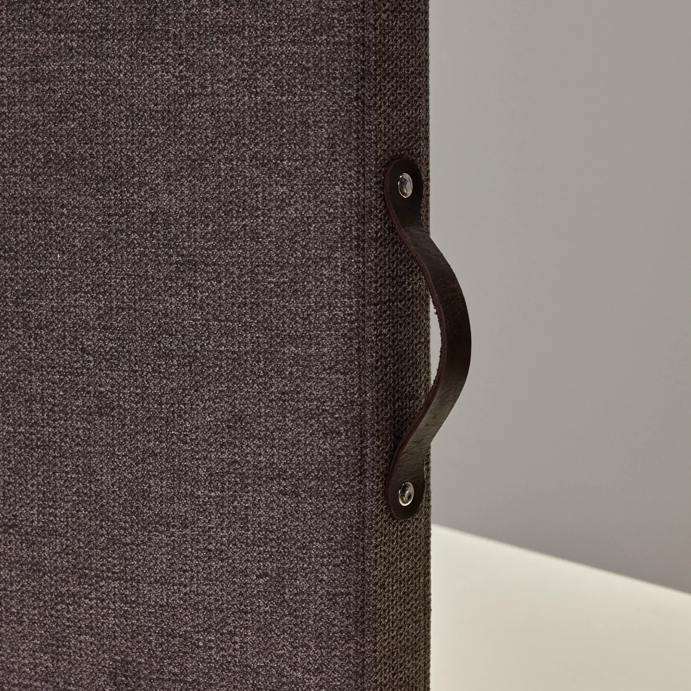 Portable school screen-5.webp