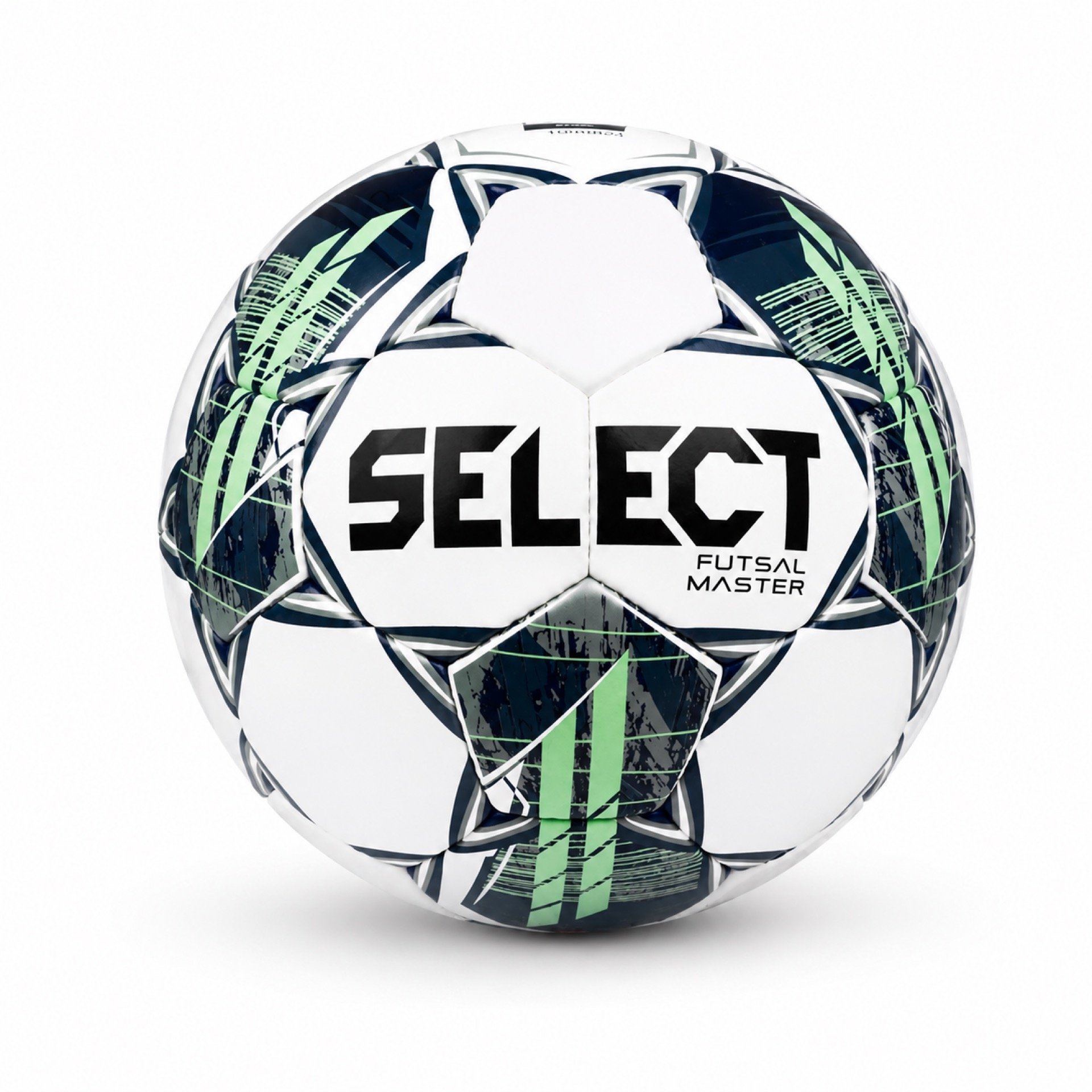Fotbollar