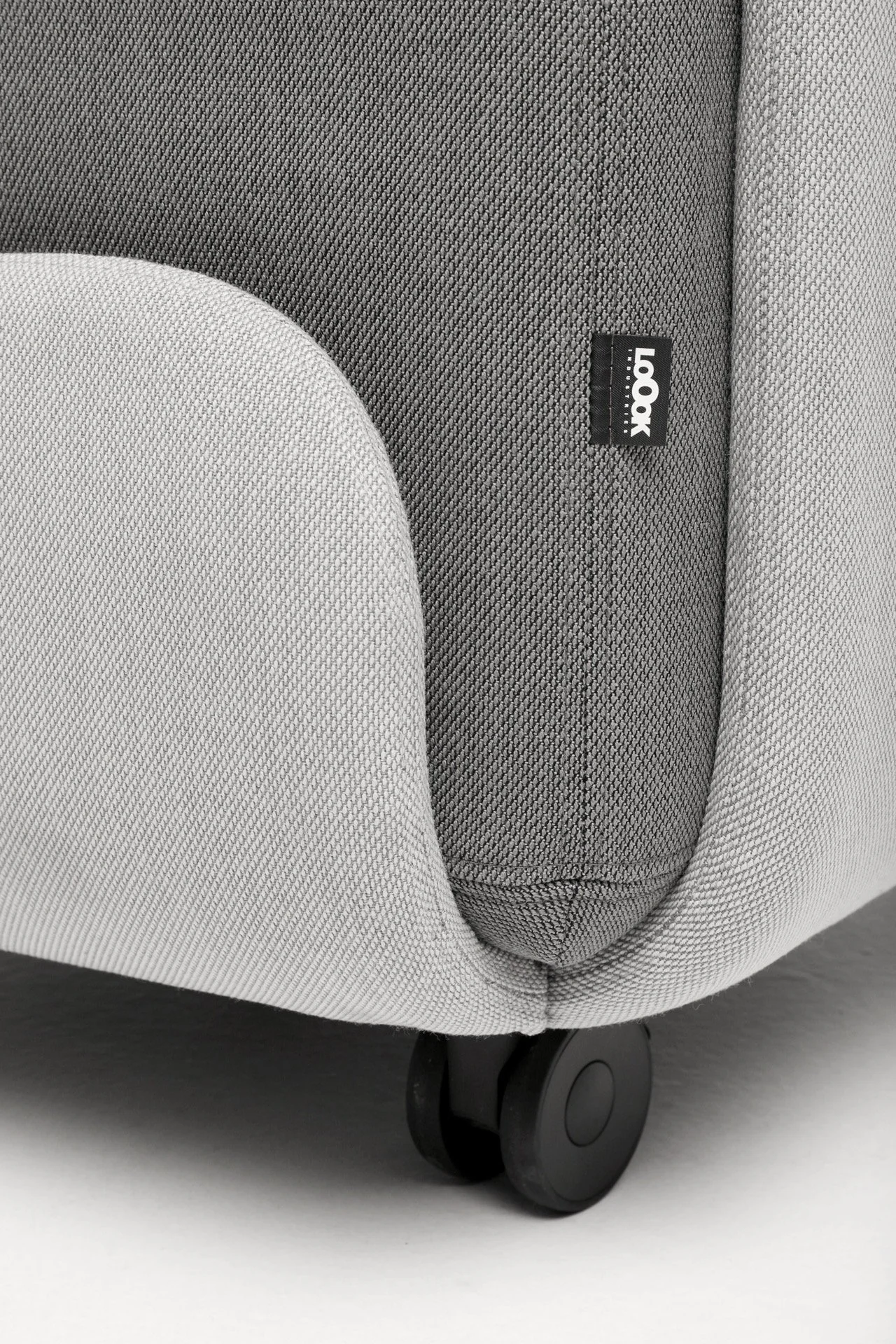 390A2629-resize-1920px.jpg (Copy) (Copy) (Copy) (Copy) (Copy) (Copy)