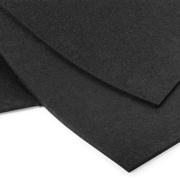 Pro Rubber Flooring-4.jpg