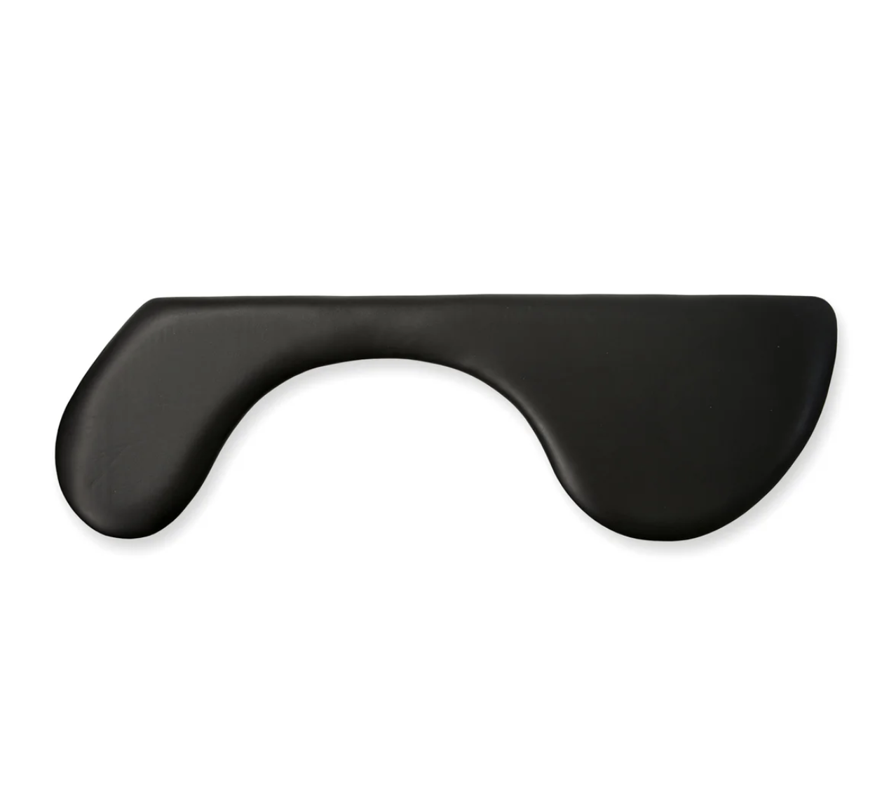 Ultra Slim Forearm support 67 cm.webp