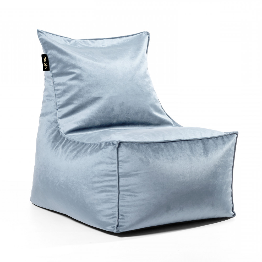 bean bag seat district soft blue.png