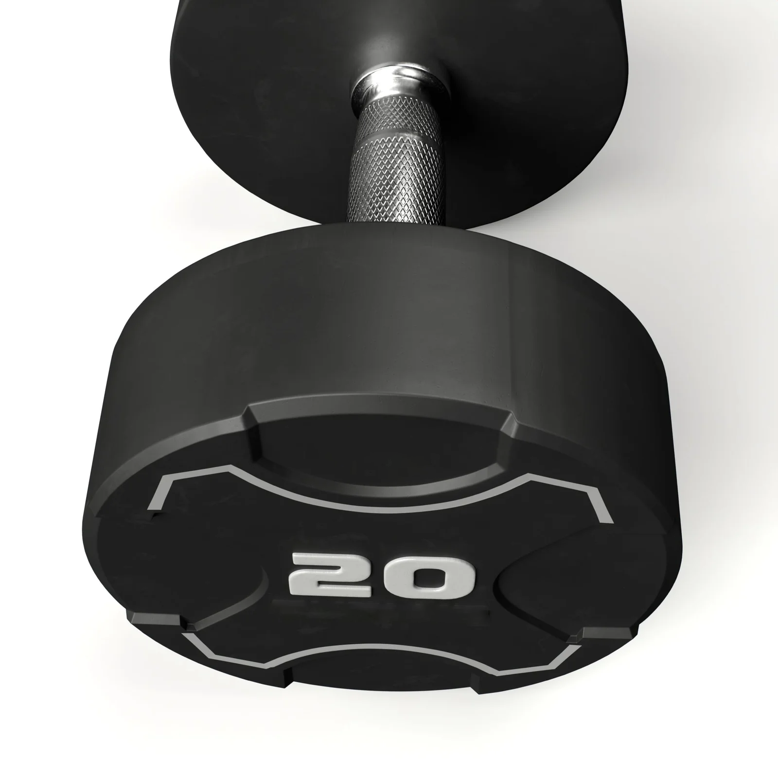 CPU Urethane Dumbbells Set-3.png