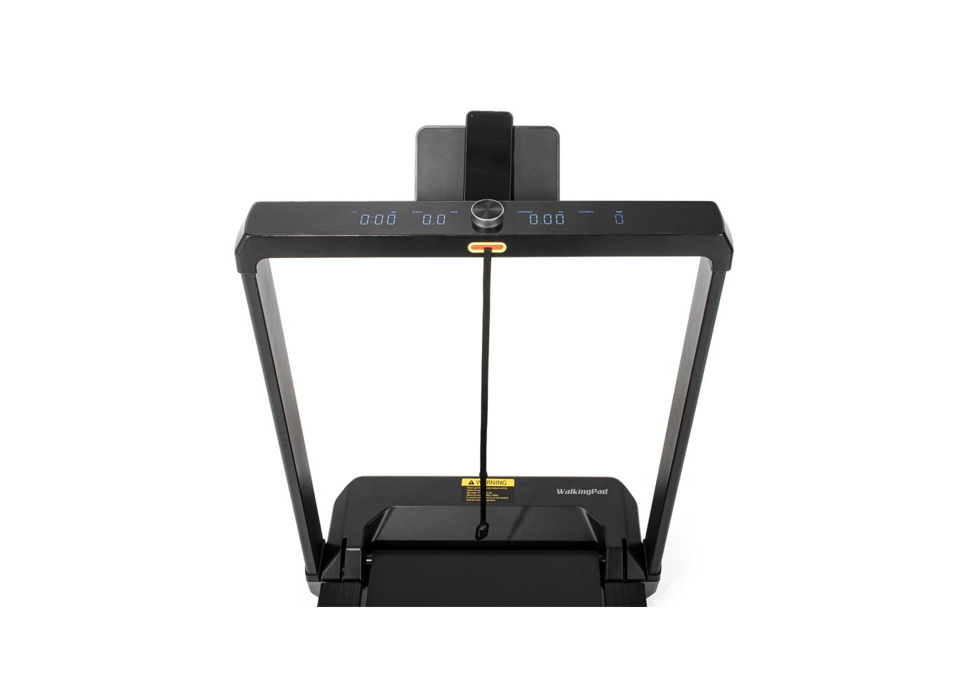 walkingpad supreme-4.png