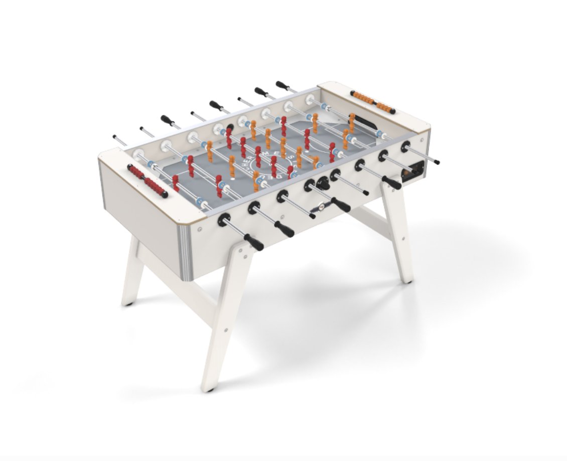 profiline football table-white.webp