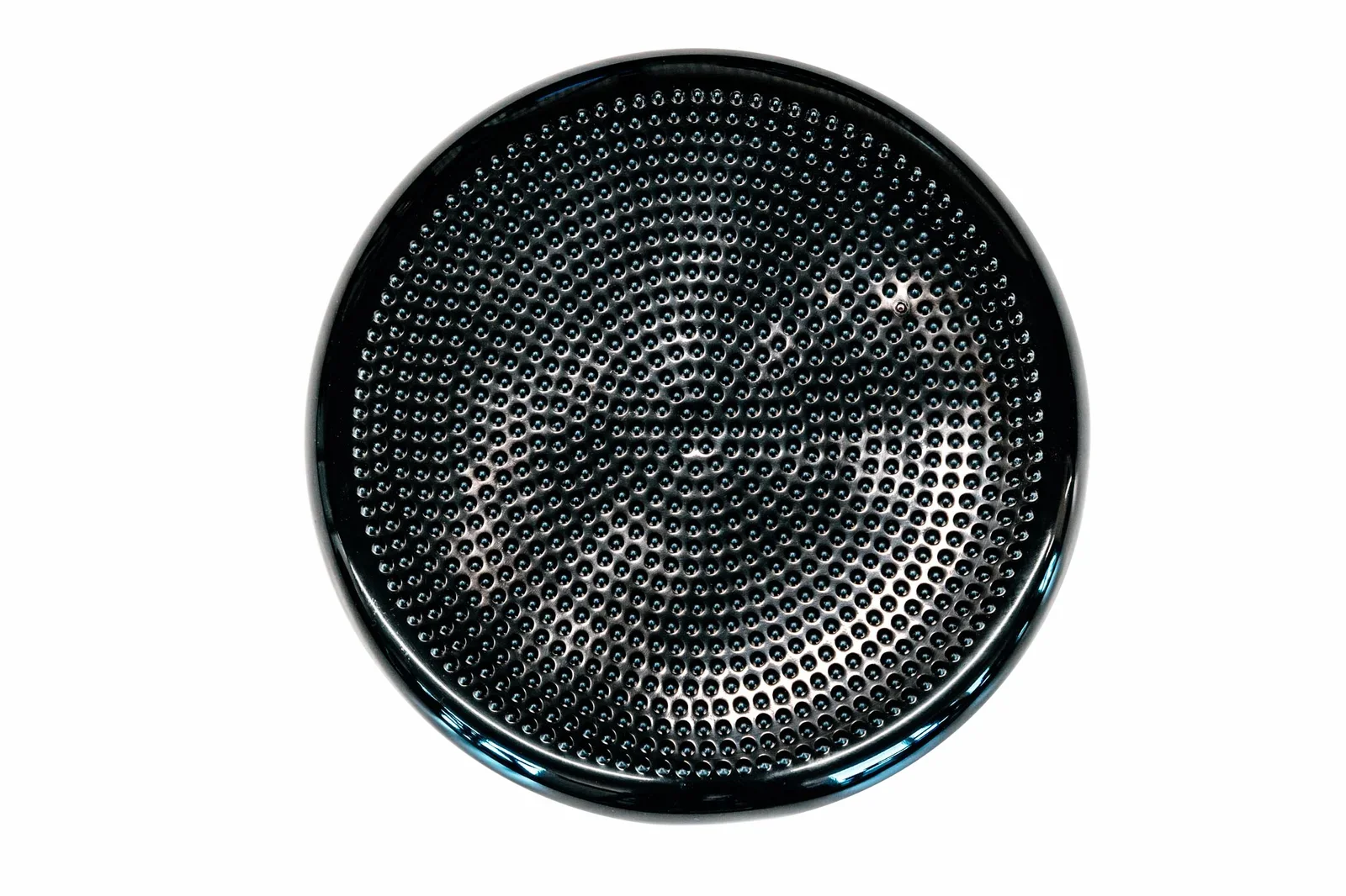 Balance Cushion2.webp