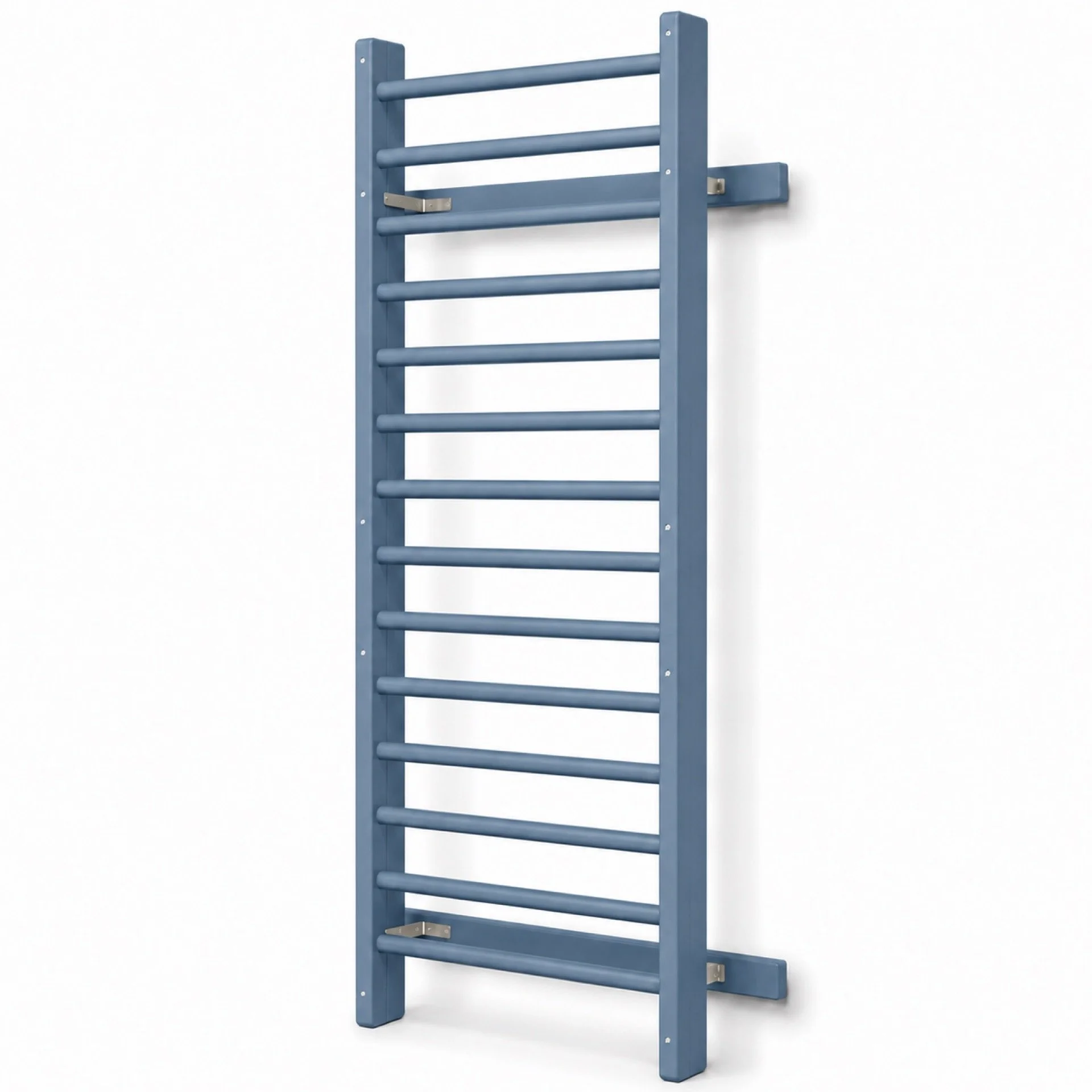 Ribbstol modern soft blue-resize-1920px.jpg