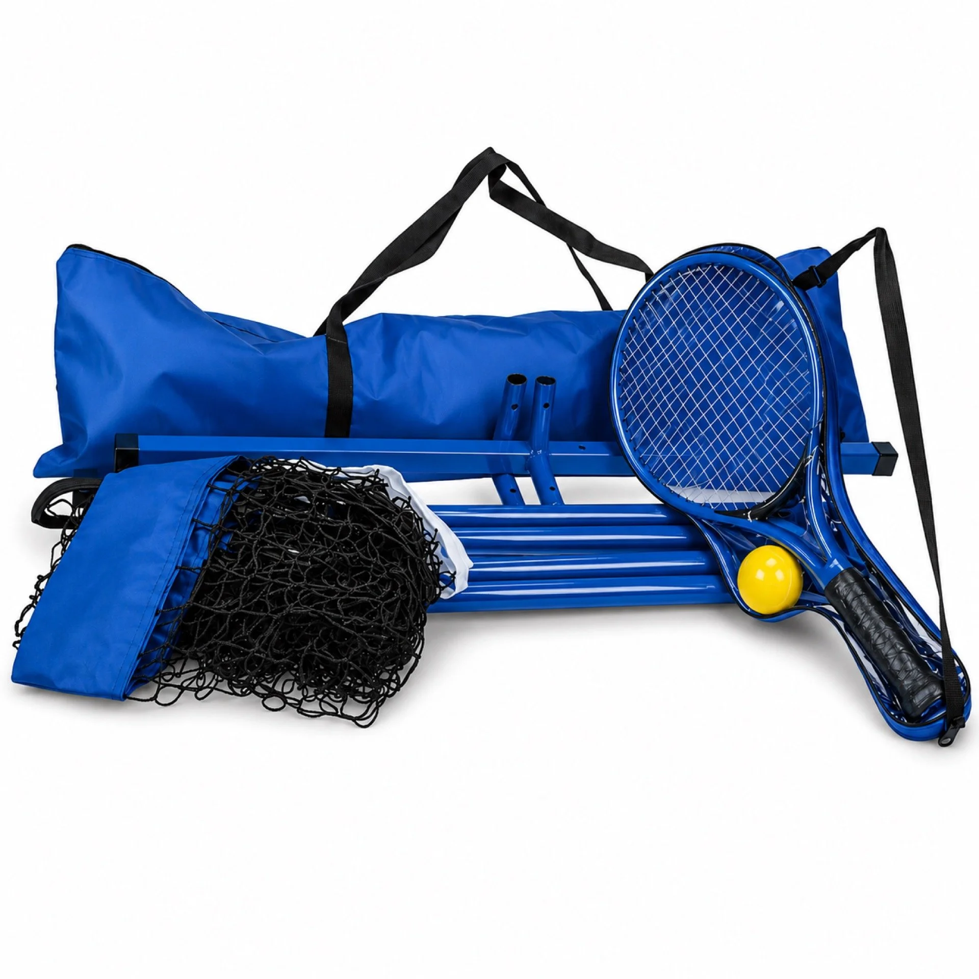 outdoor soft tennis set-resize-1920px.jpg