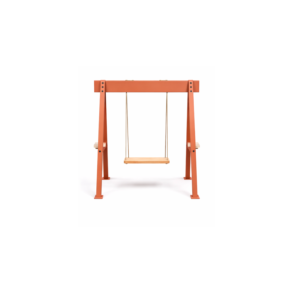 office rock swing single terracotta.png