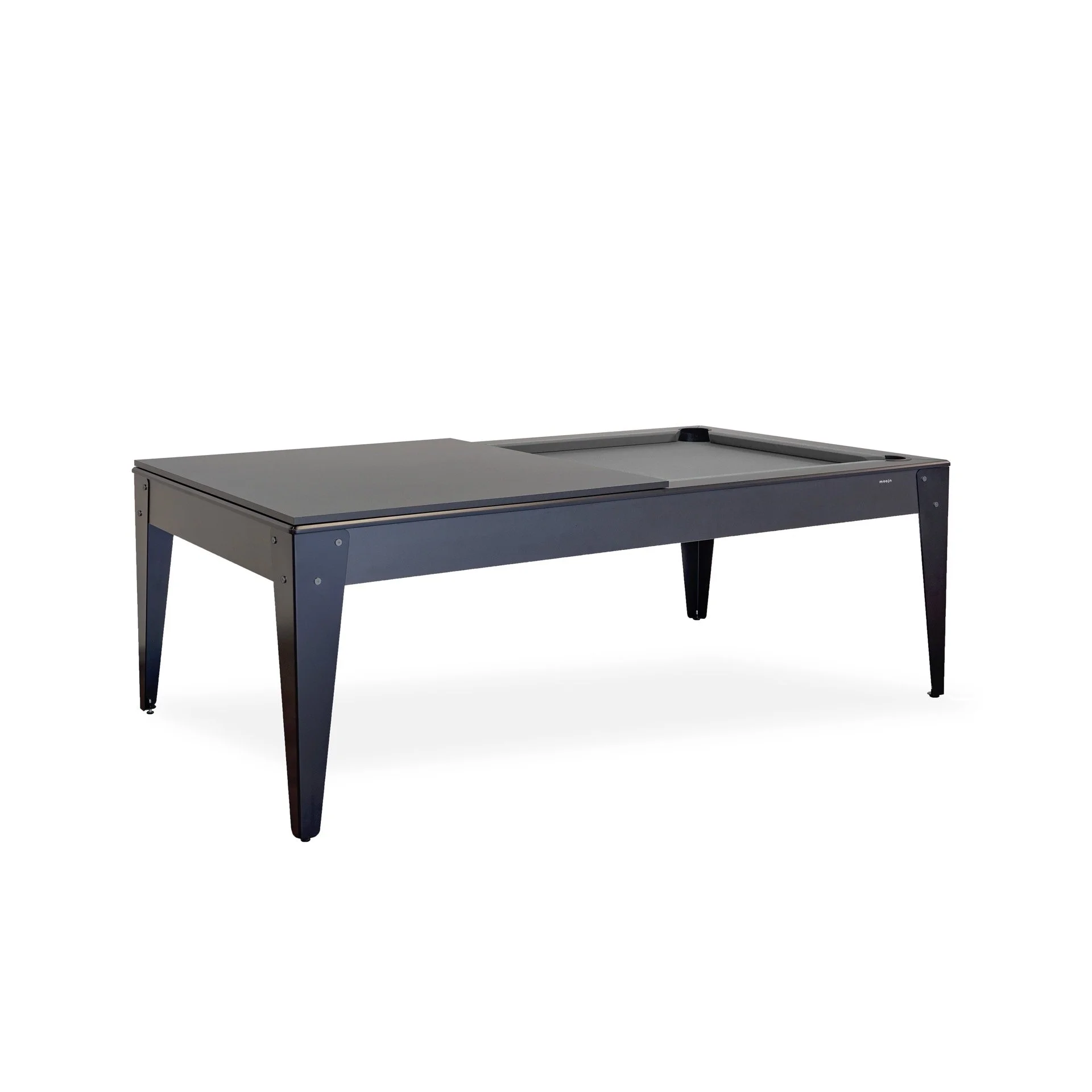 yard pool table black_grey-1-resize-1920px.jpg