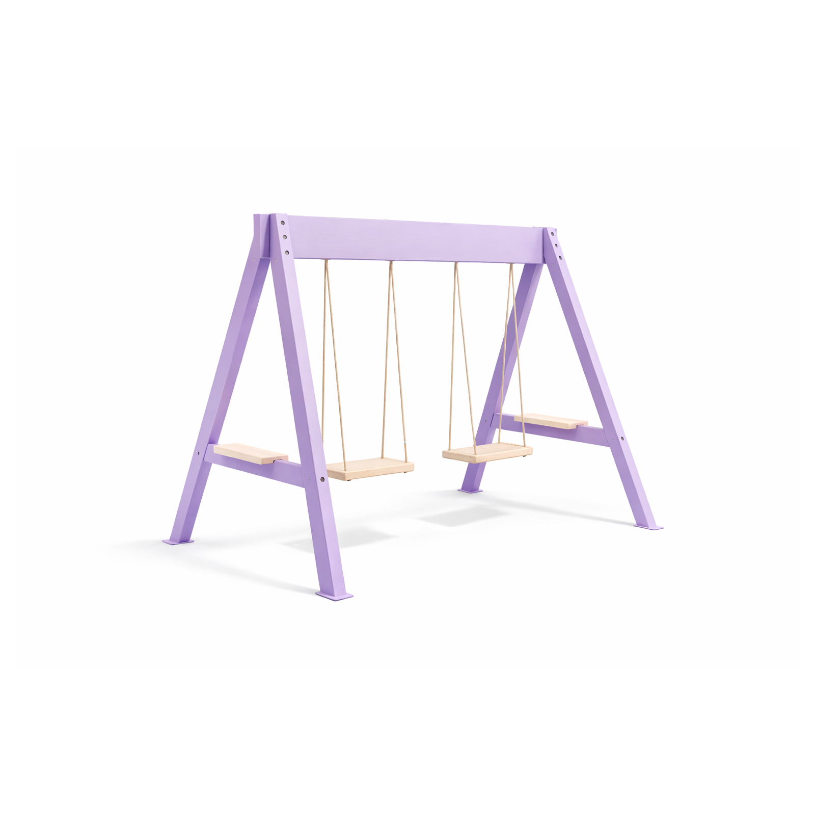 office rock double-light purple.png