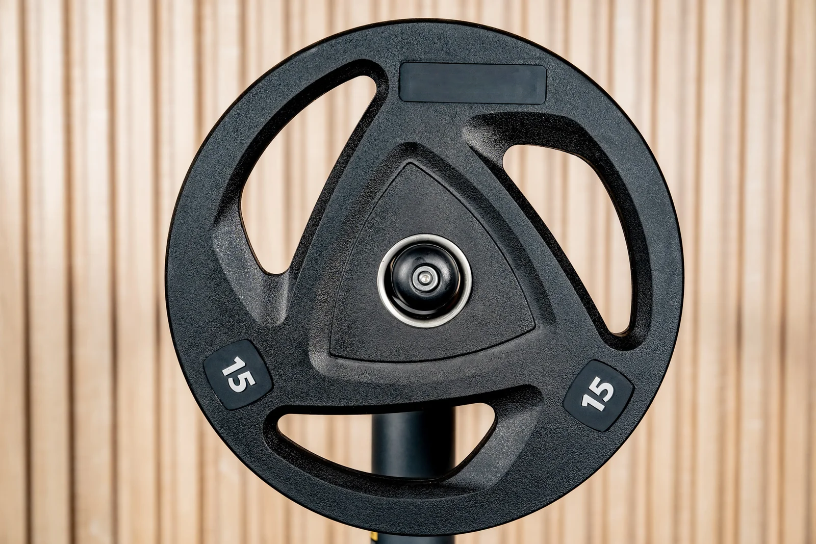 Rubber Weight Plates 1.25-25 kg-5.png