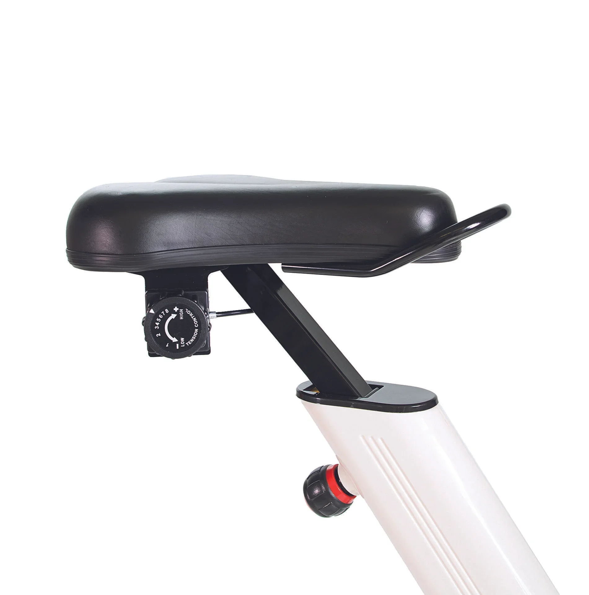 desk bike white-2.webp
