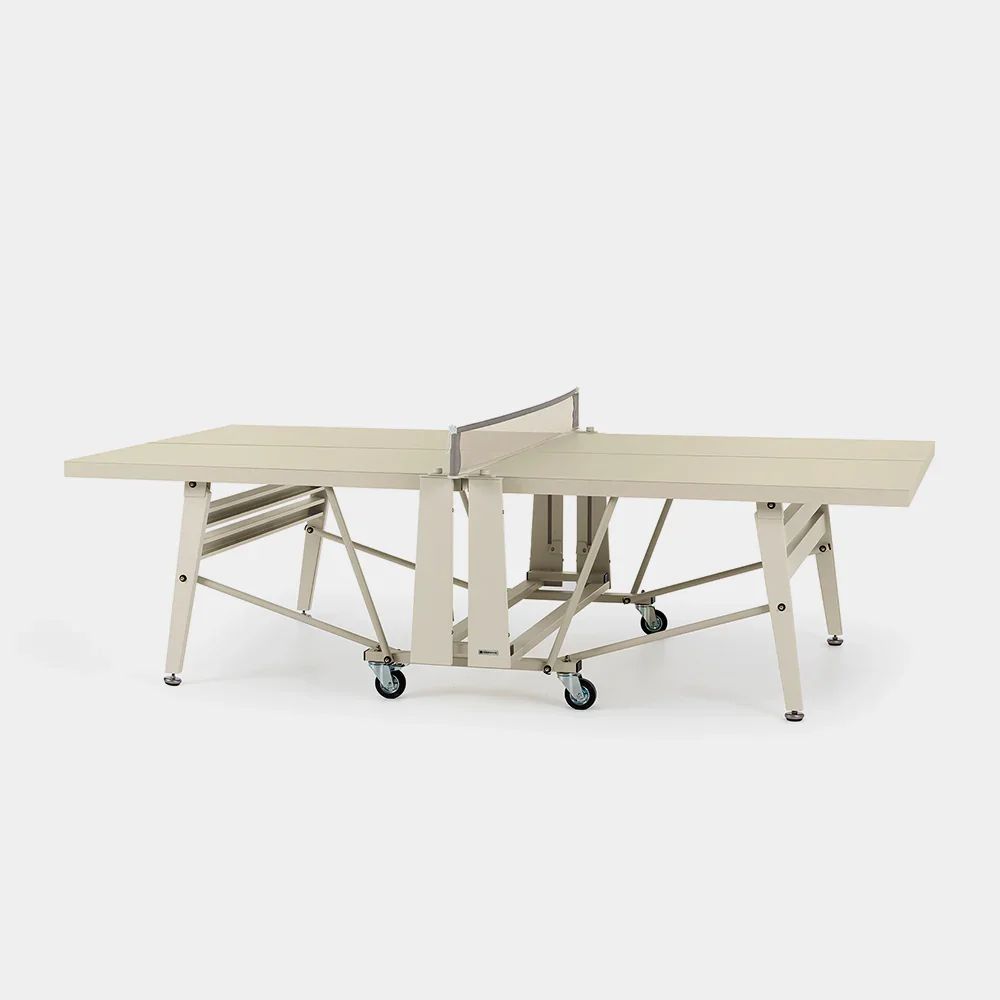 ping_pong_folding_monochorme_grey_rs_barcelona_playoffice.webp