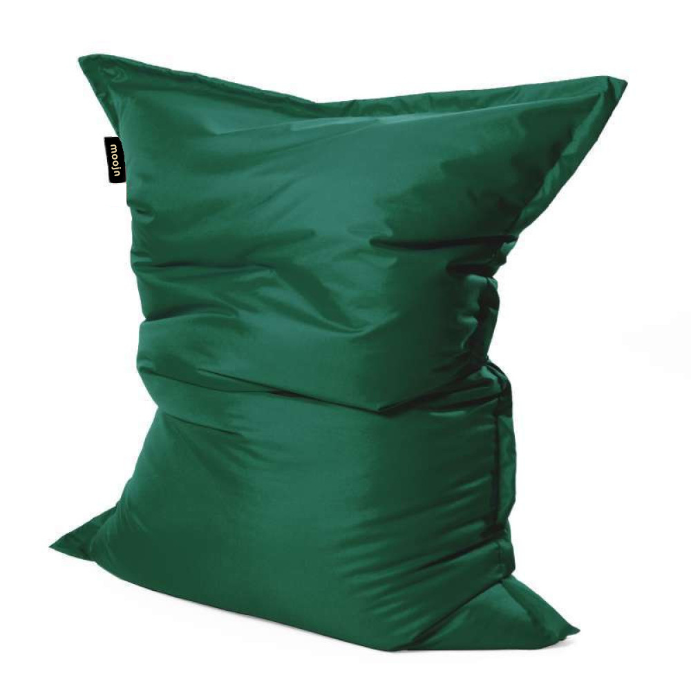 bean bag original dark green moojn playoffice.png (Copy) (Copy)