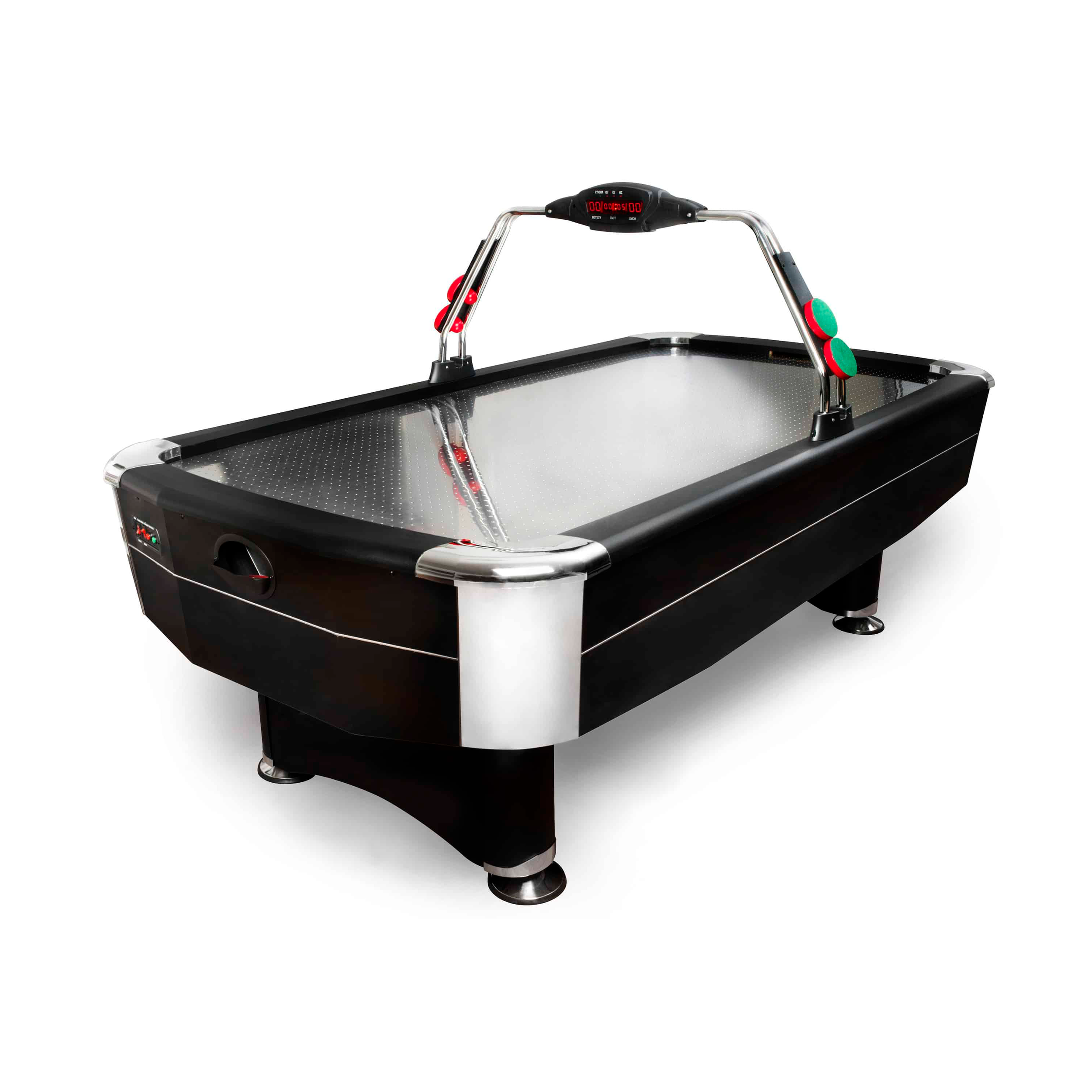 Booster Air Hockey 7,5 ft