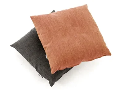 Cushion_6060_1.webp