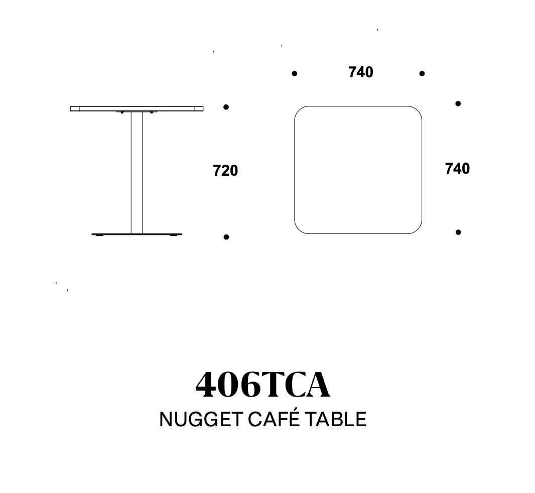 nugget cafe table size.png