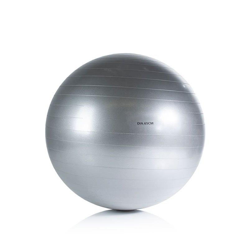 fitness ball 65 cm.png