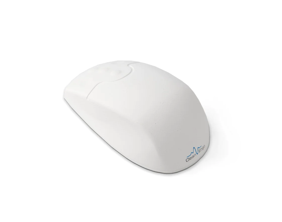 clean white mouse.webp