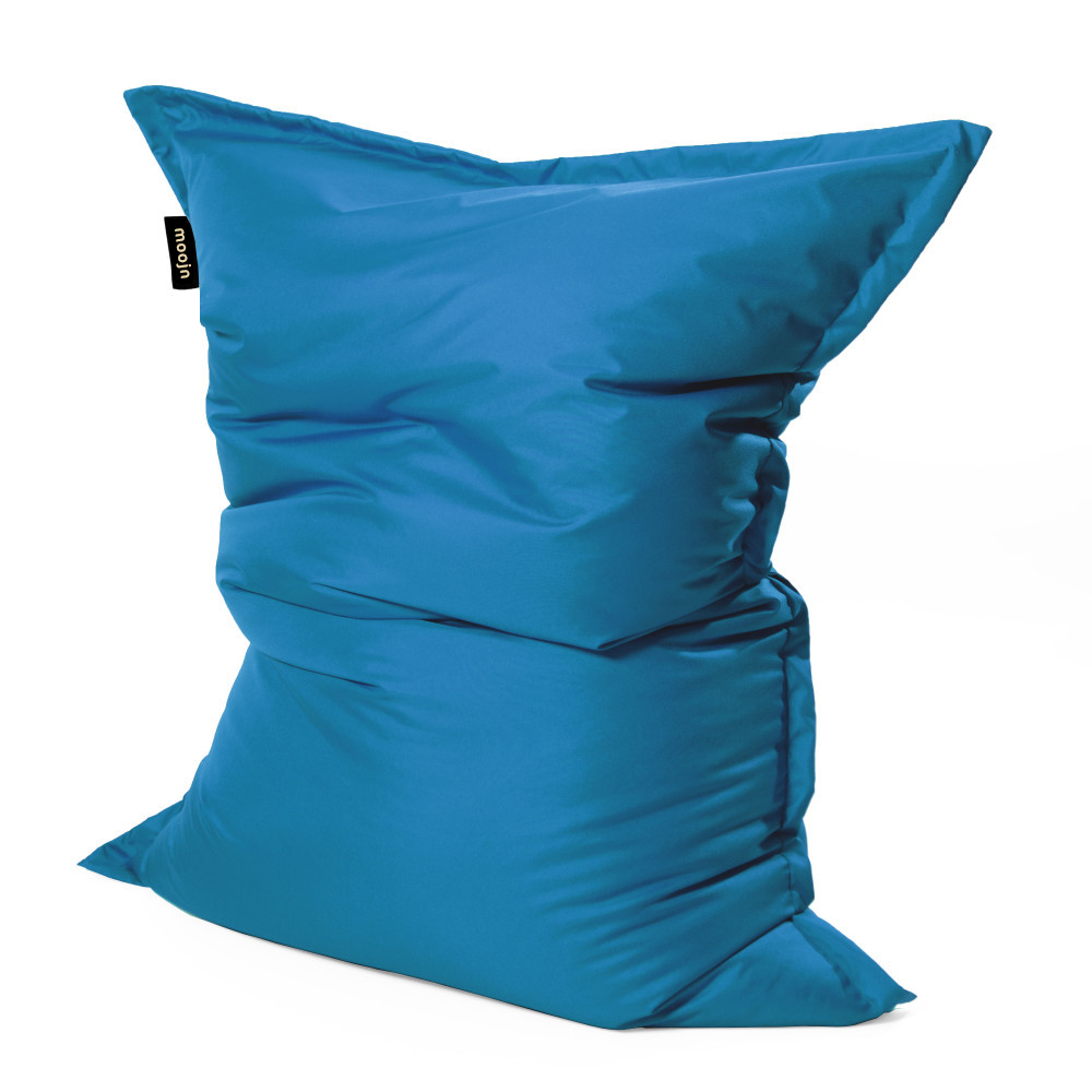 bean bag original blue wave moojn playoffice.png (Copy) (Copy)