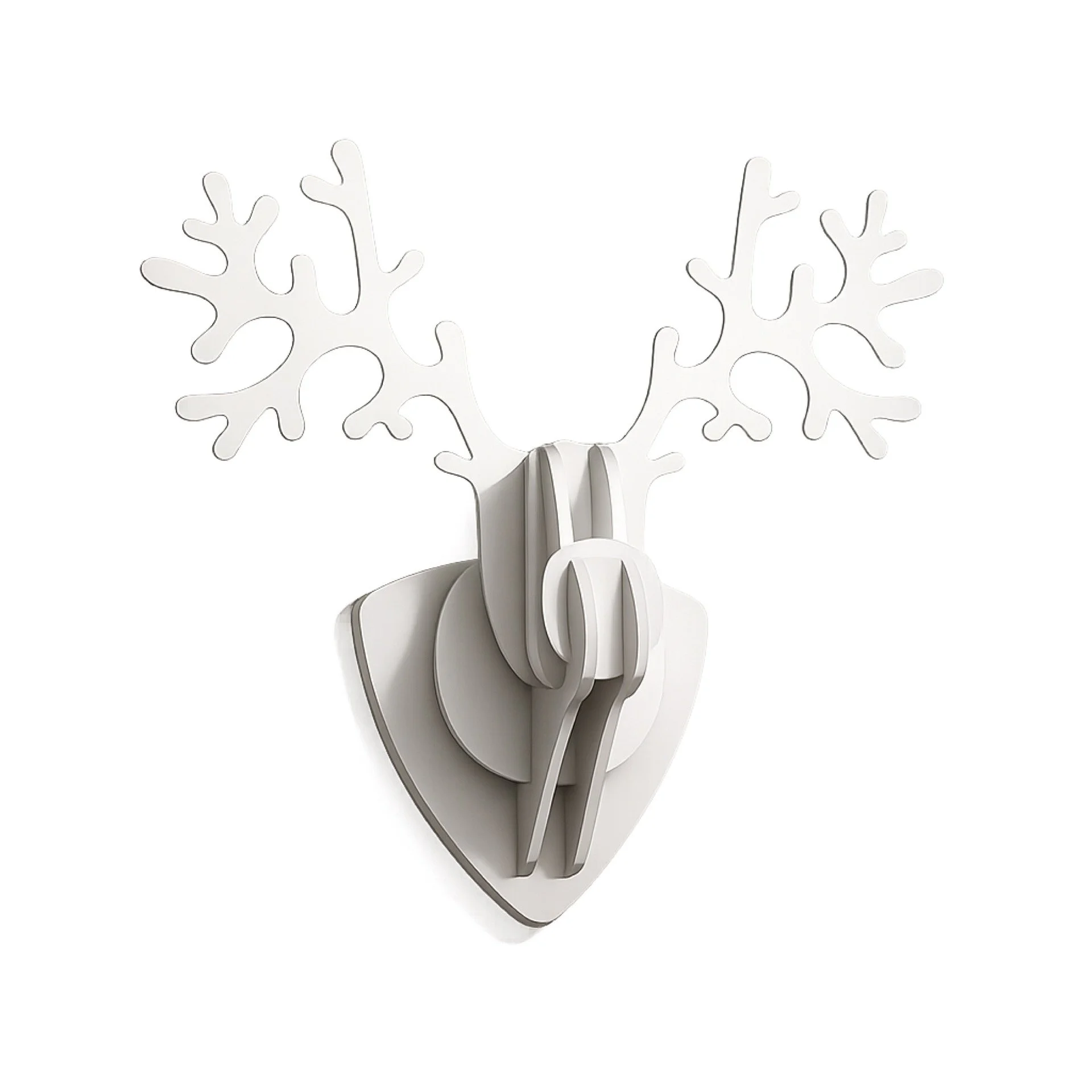 deerhead 3d-resize-1920px.jpg