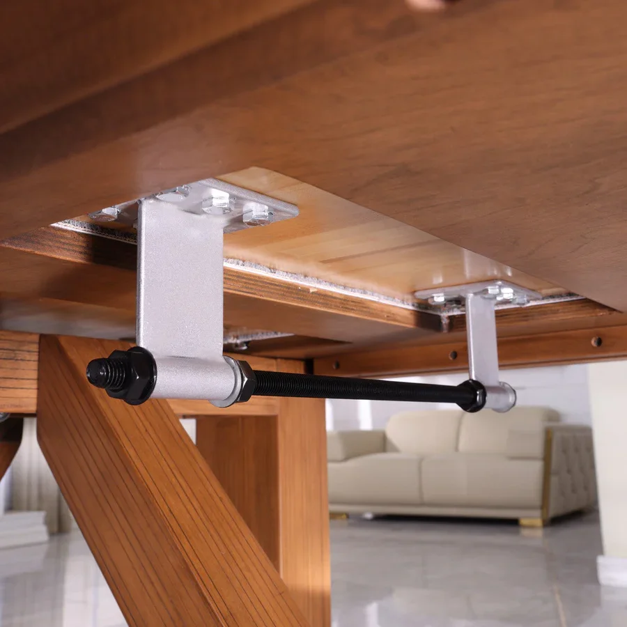 country house shuffleboard-9.webp