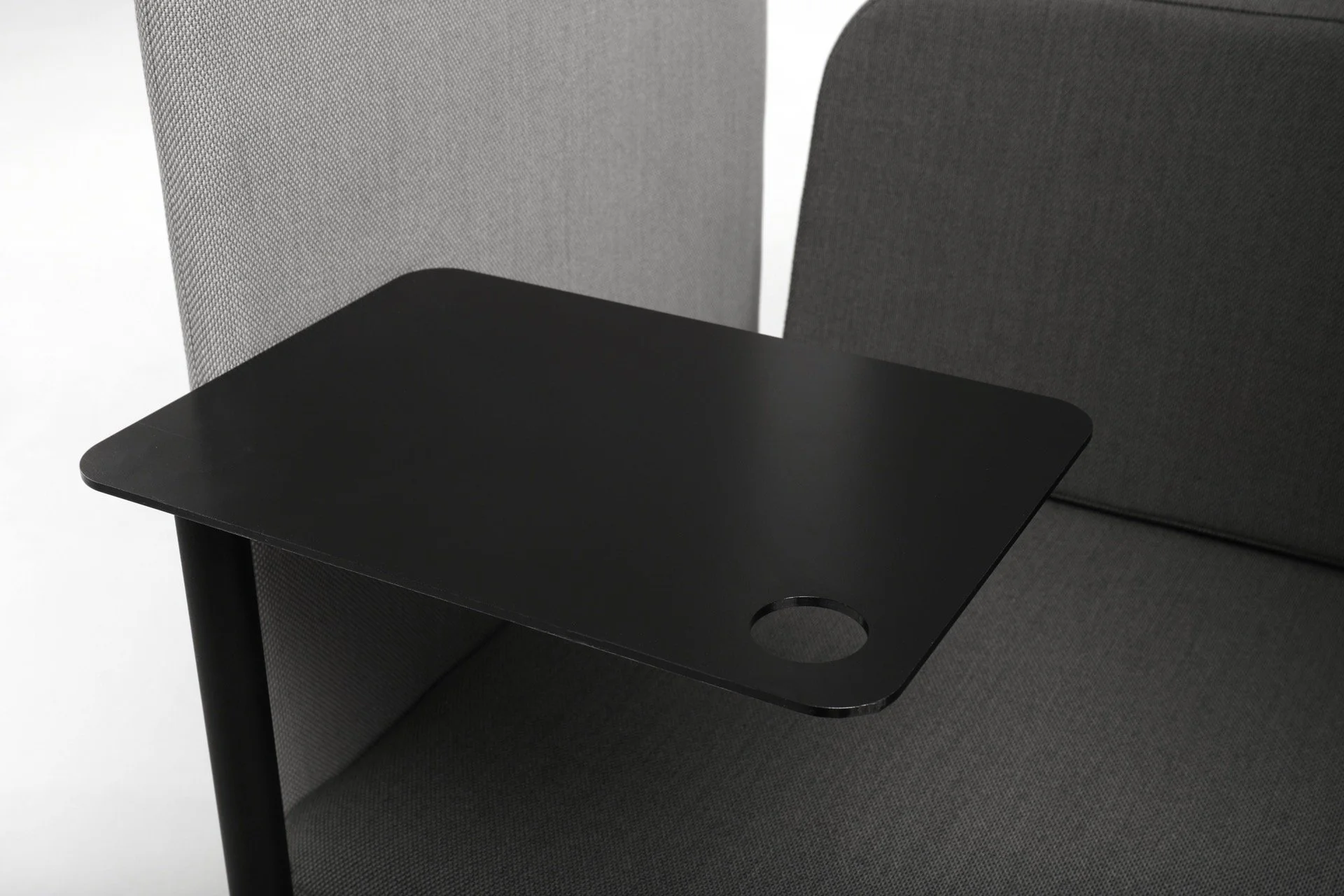 390A2630-resize-1920px.jpg (Copy) (Copy) (Copy) (Copy) (Copy) (Copy)