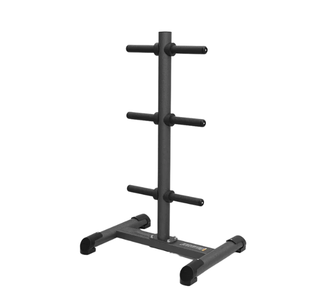 Weight Plates Tree-2.png