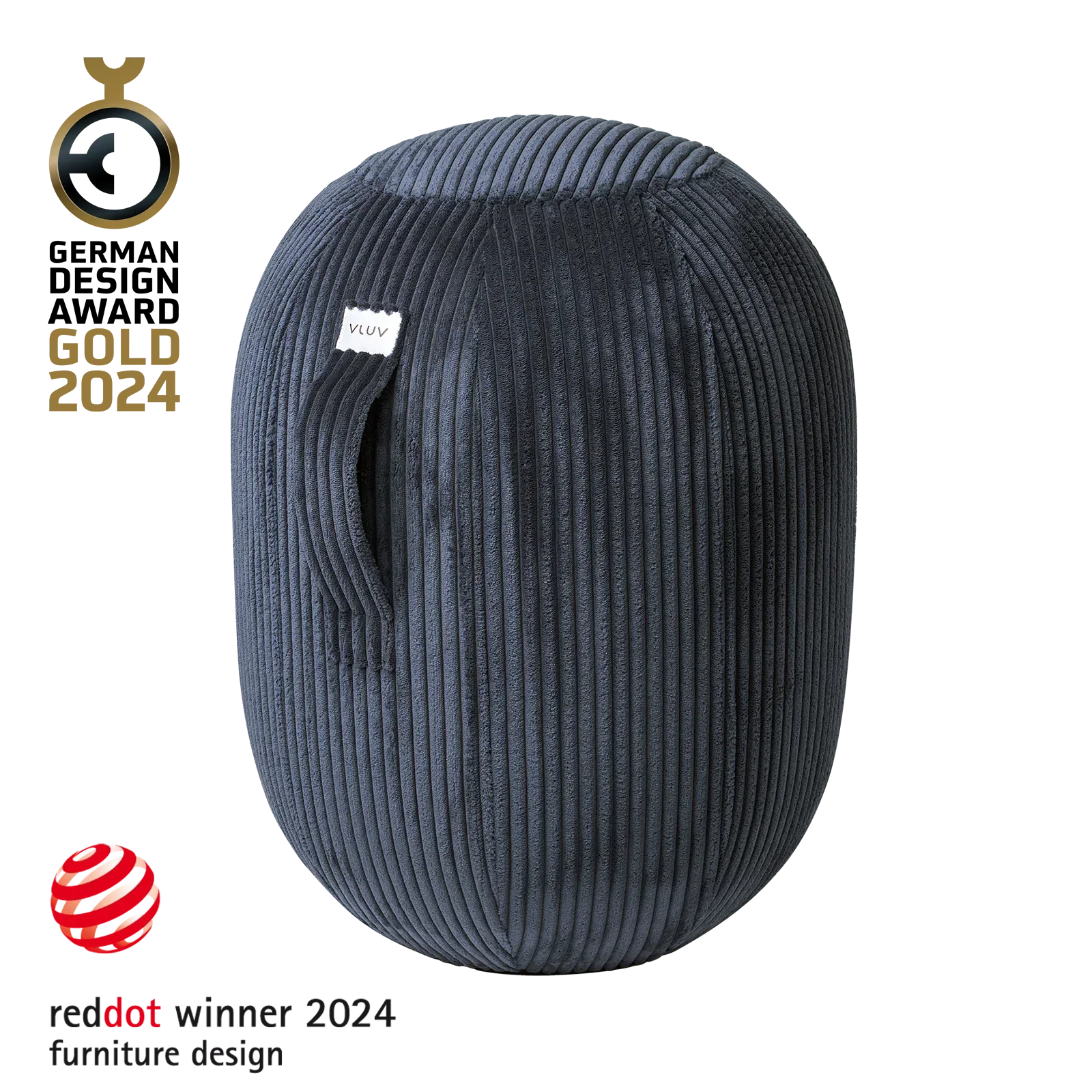 seat capsule navy.webp