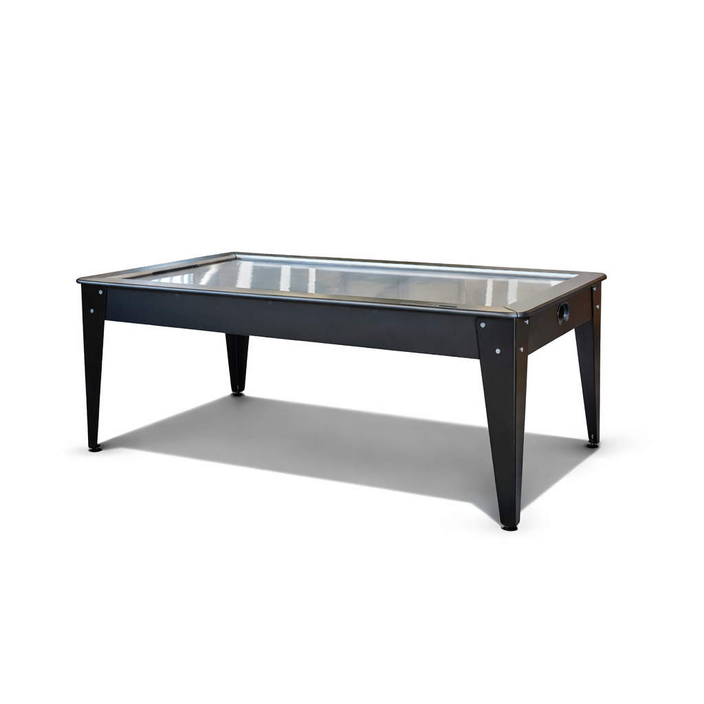yard air hockey black-10.png