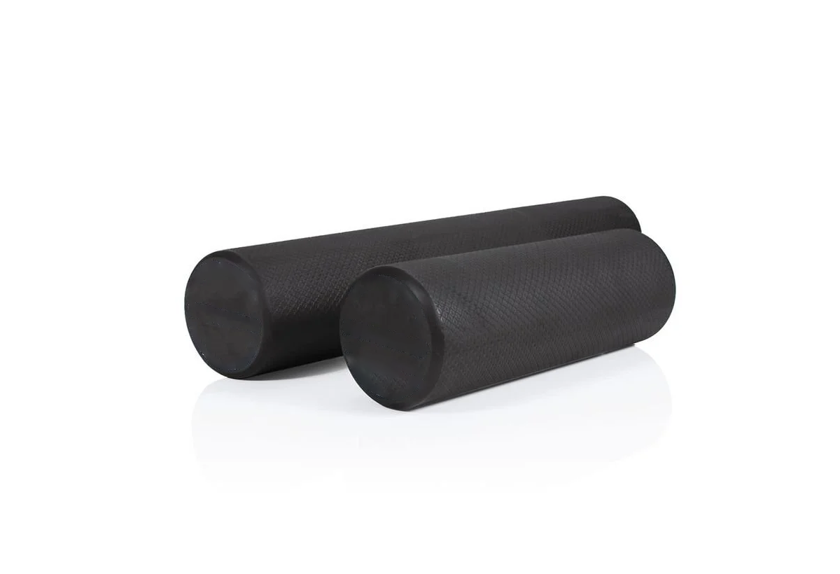 Core foamroller