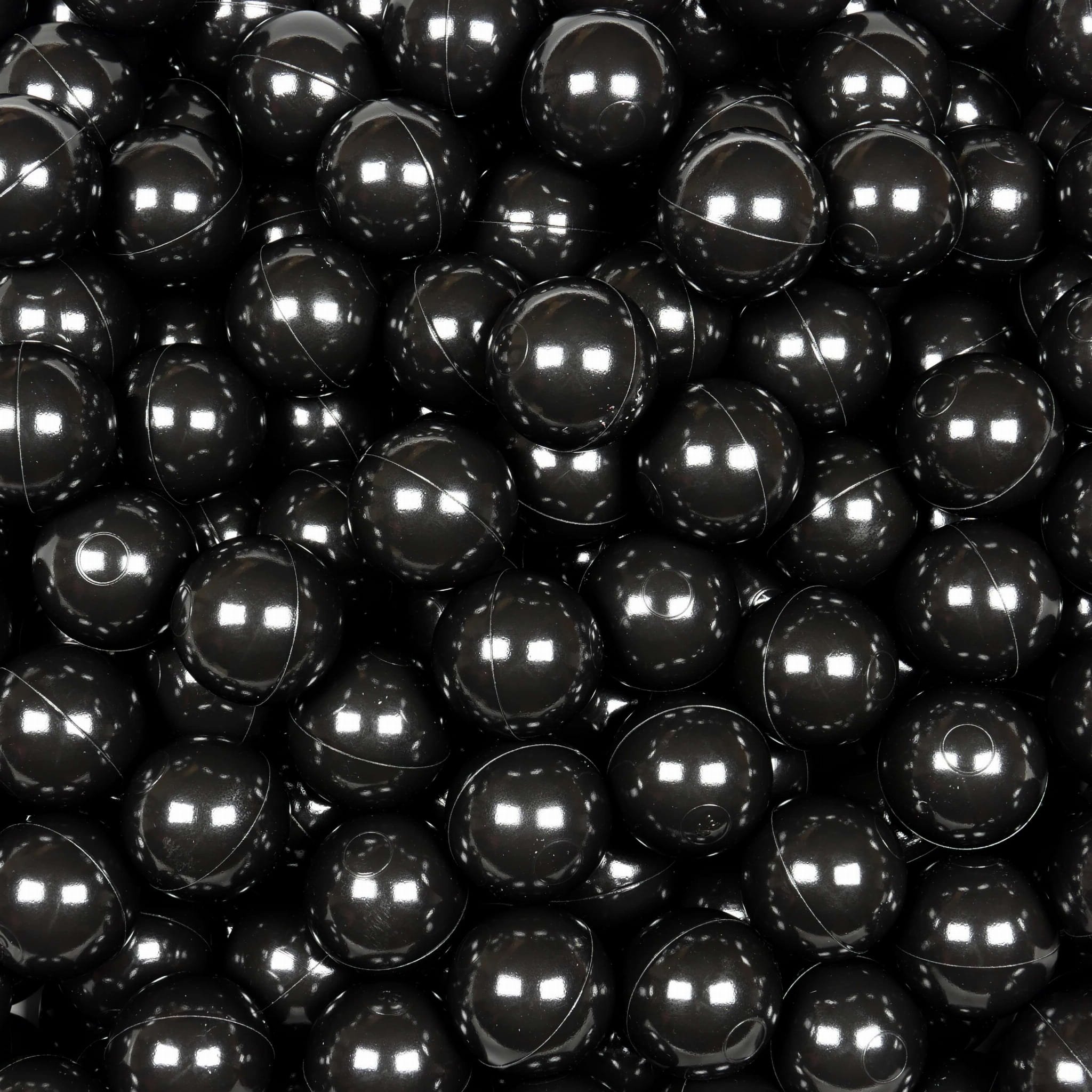 black balls.jpg