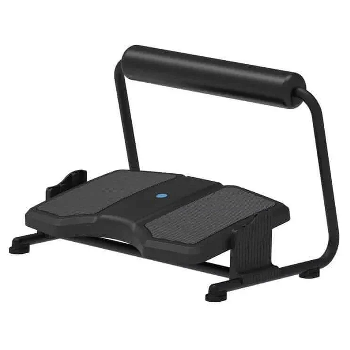 Foot support flexible-5.webp