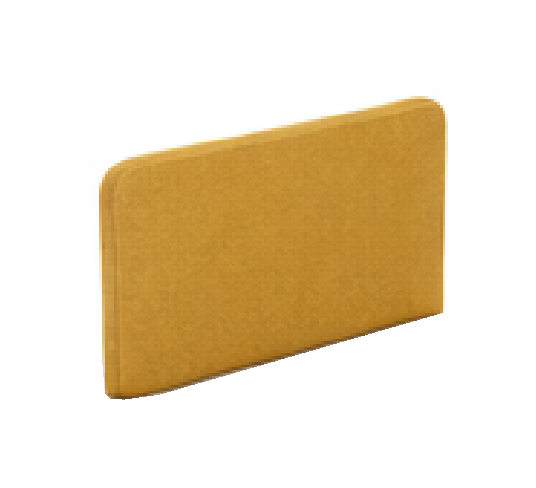 nugget screen low-1.png