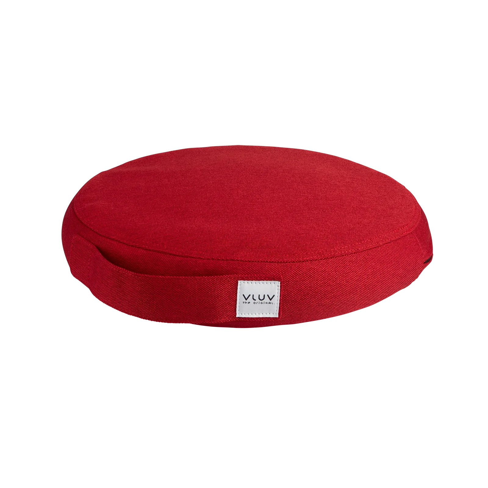 seat cushions ruby.webp