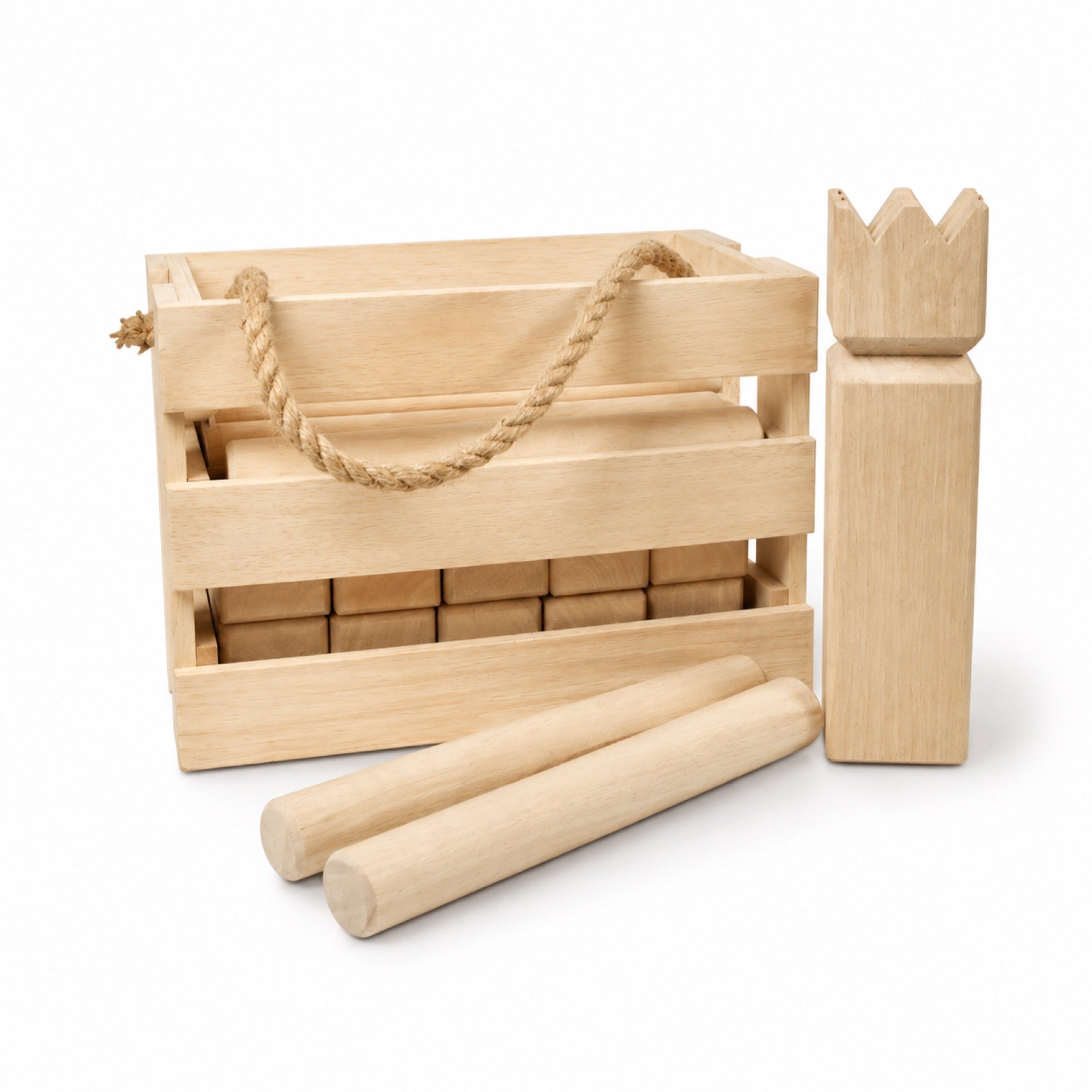 Original Kubb