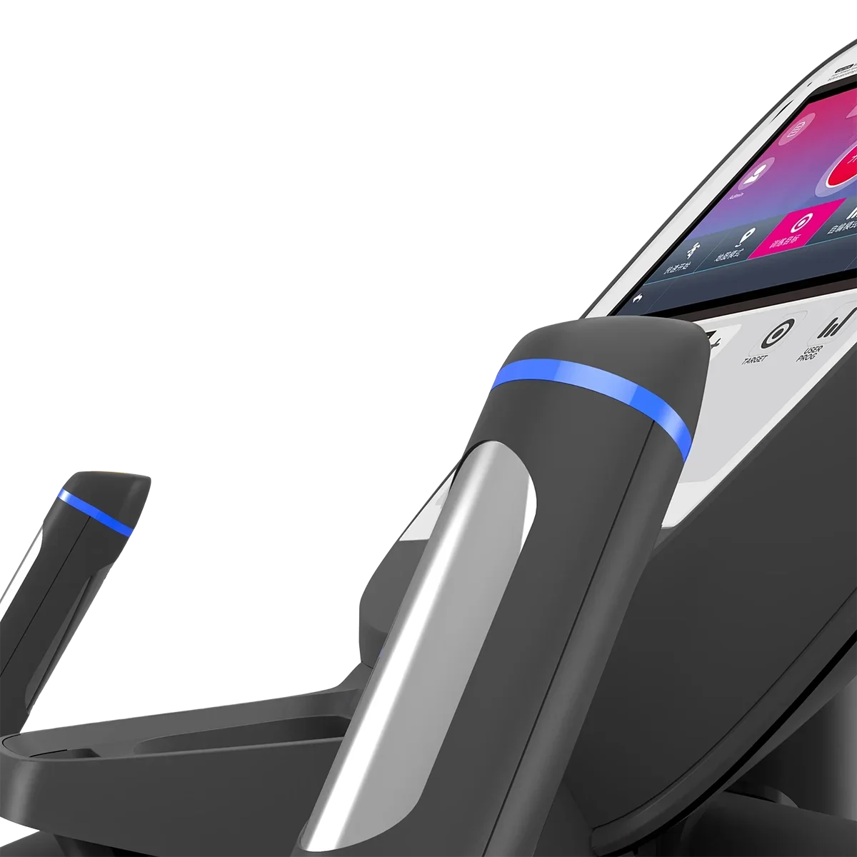 StepMill with 10,1'' TFT Console-4.webp