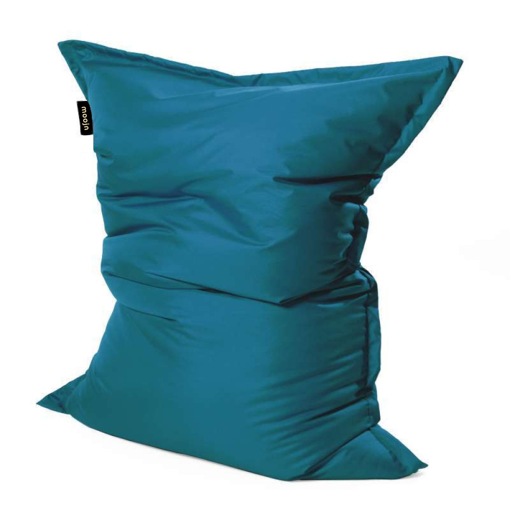 bean bag original aqua moojn playoffice.png (Copy) (Copy)