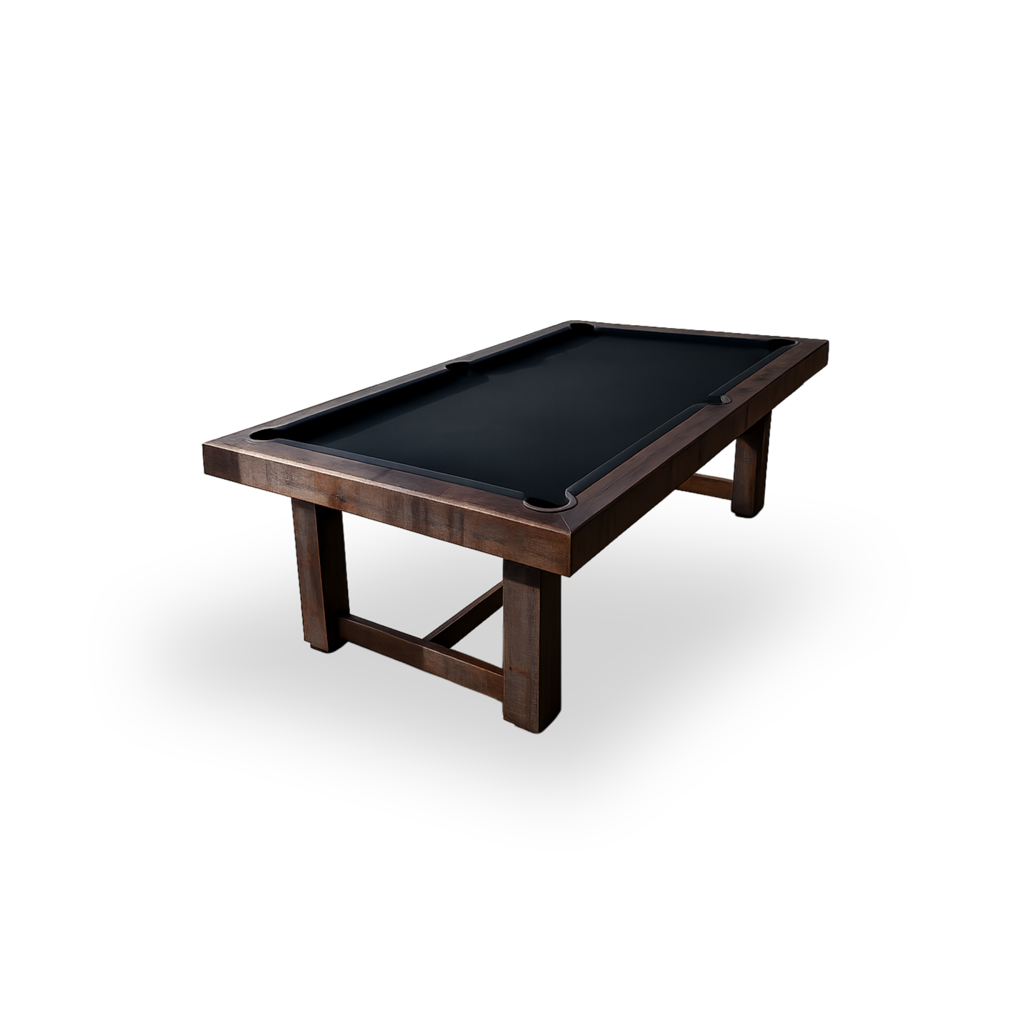 Urban+rustic+pool+table-2.png