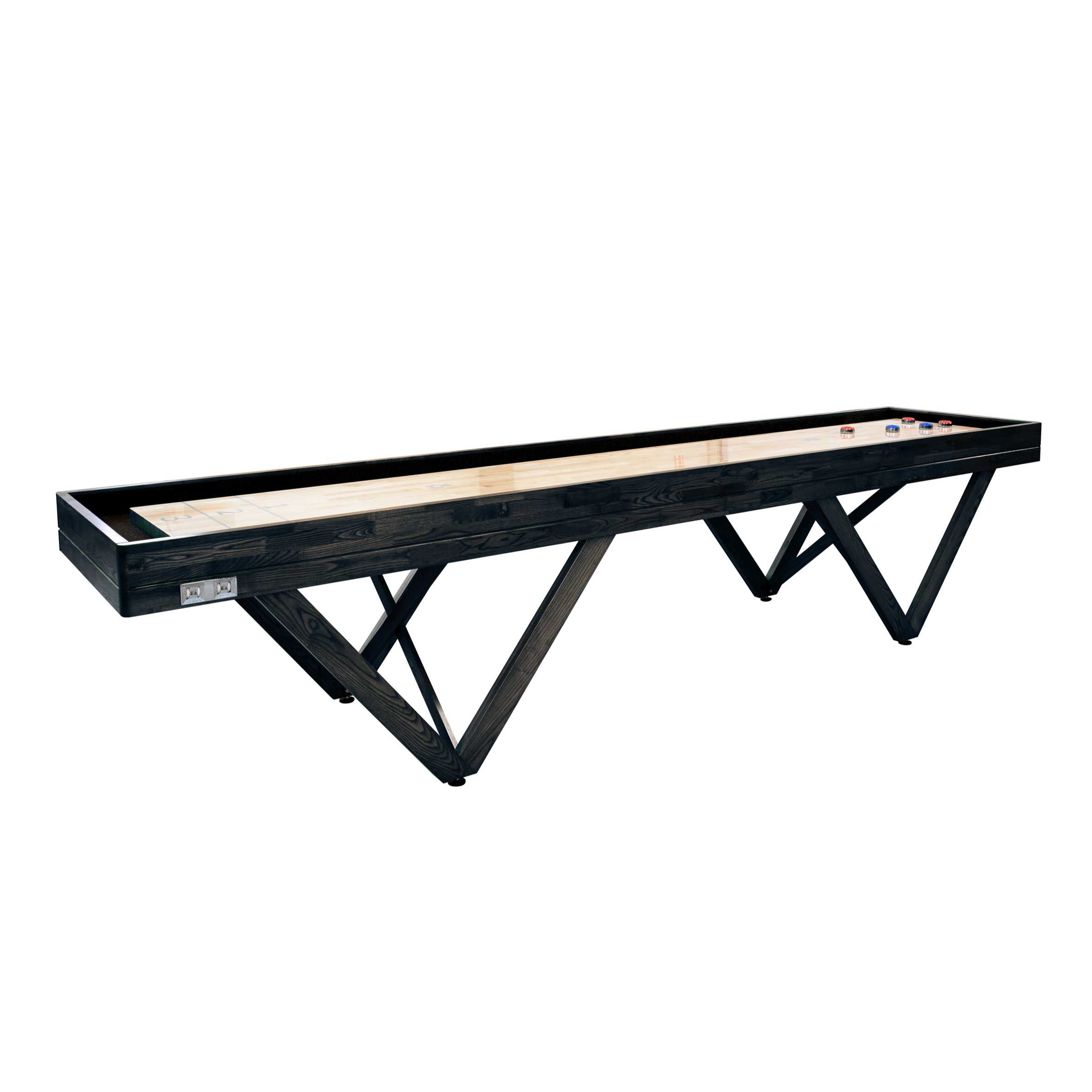Angel+Shuffleboard+black+stain+finish.png