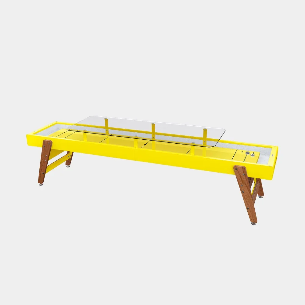 shuffleboard_dinning_table_sulfuryellow_rs_barcelona_2.webp