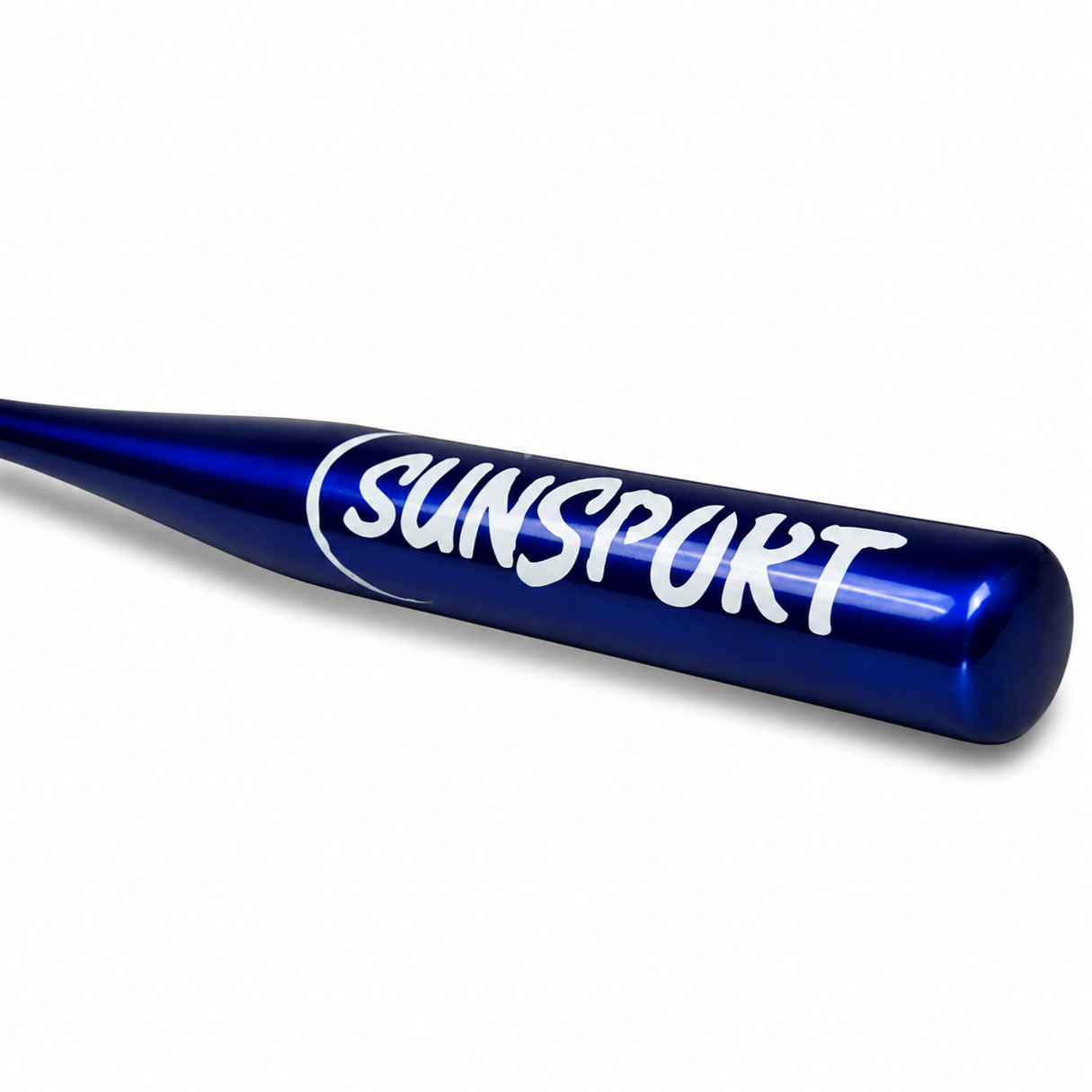Baseball+aluminium+Playoffice.png