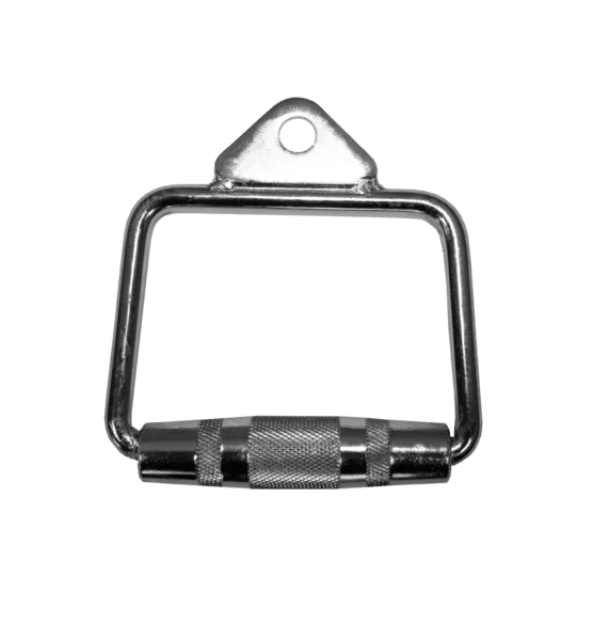 Skärmavbild 2026-02-11 kl. 23.04.52.png