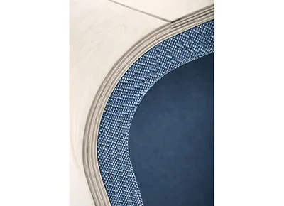 TheBoxLounger5.webp (Copy)