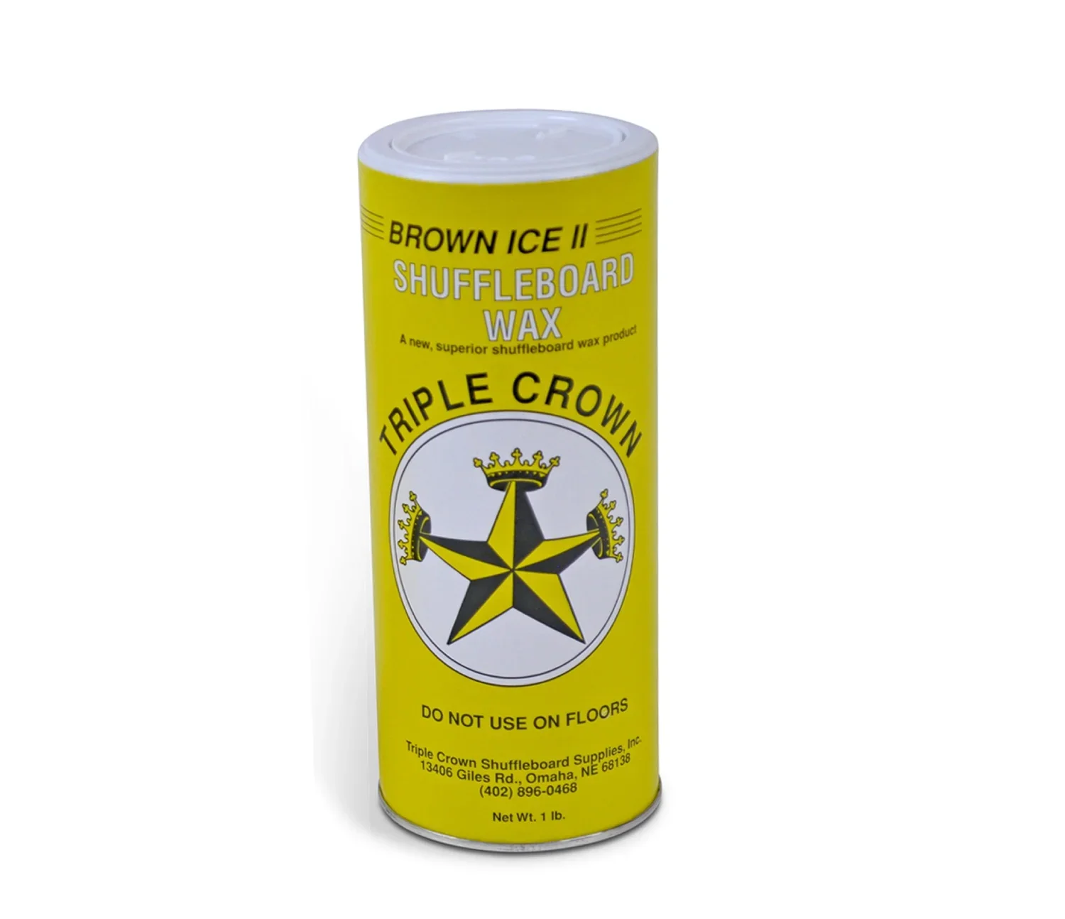 brown ice 2.webp