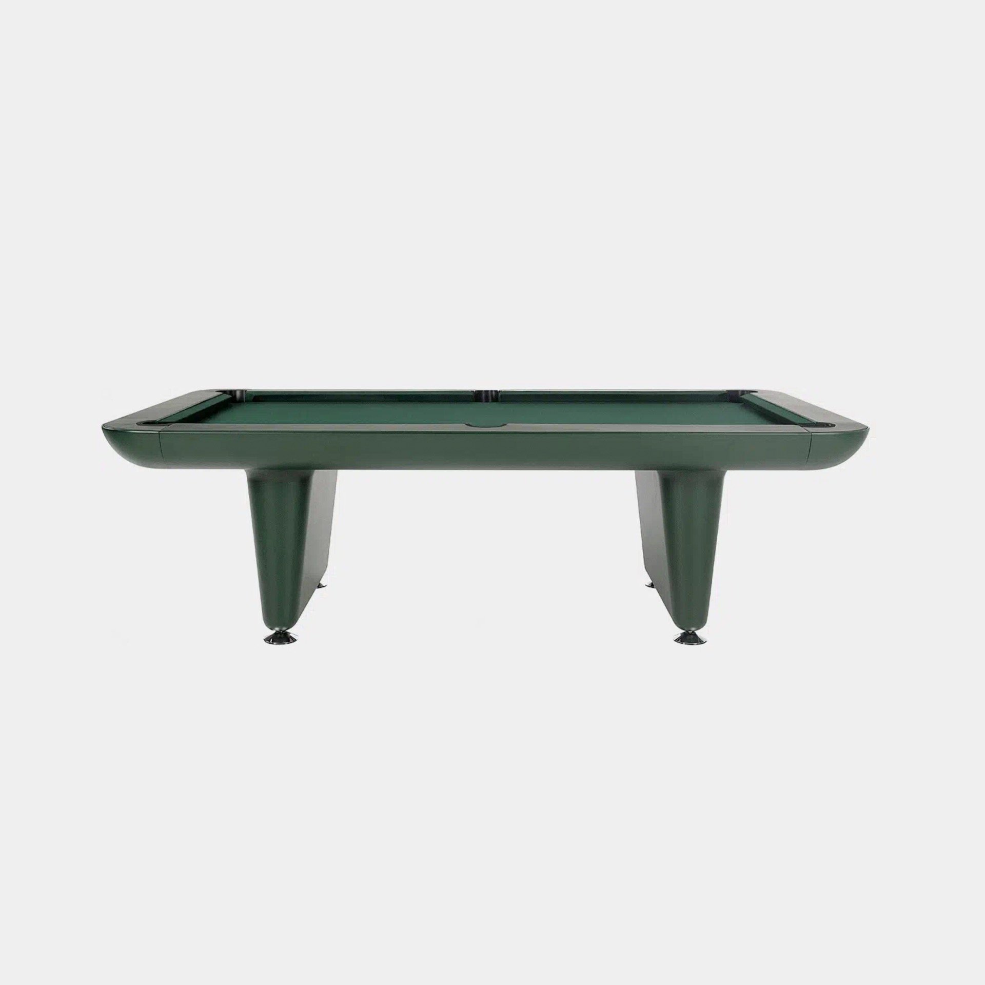 AL13 Pool table green RS Barcelona återförsäljare Playoffice-resize-1920px.jpg