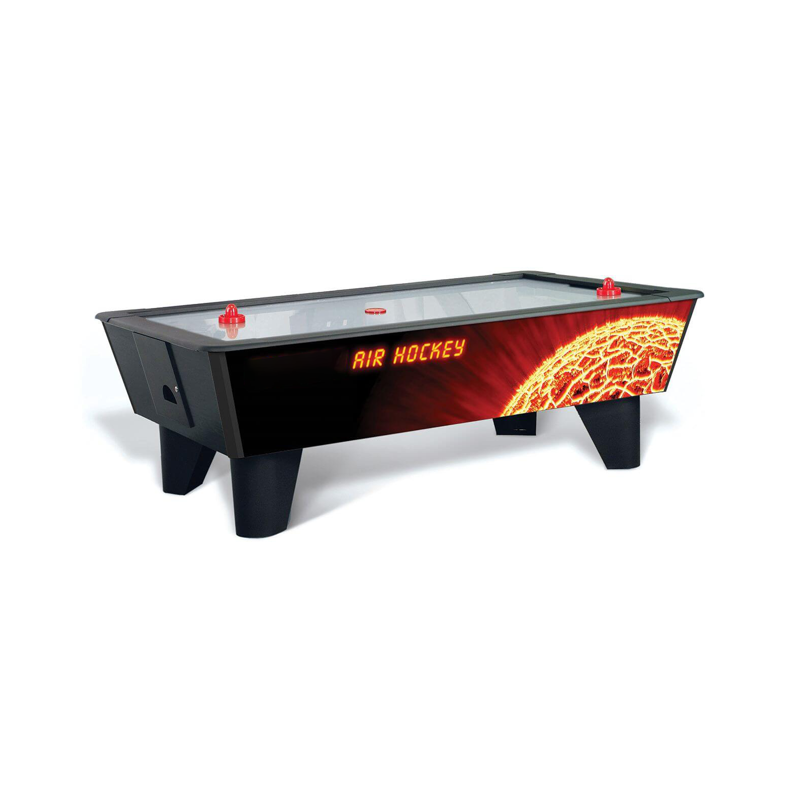club air hockey black red.png